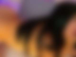 RoseMarie's Live Sex Cam Show