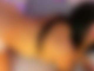 RoseMarie's Live Sex Cam Show