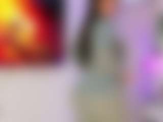 RoseMarie's Live Sex Cam Show