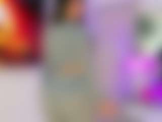 RoseMarie's Live Sex Cam Show