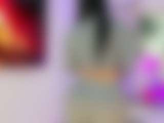 RoseMarie's Live Sex Cam Show