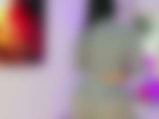 RoseMarie's Live Sex Cam Show