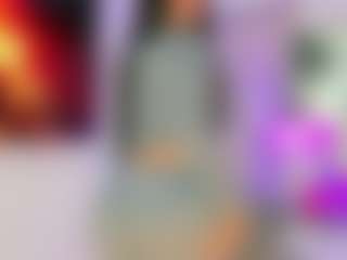 Live cam show with RoseMarie - Tease Brown Hair on Mixed Magazine Live