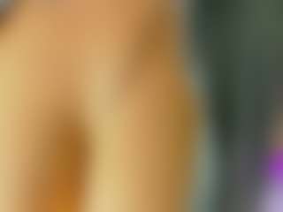 Live cam show with RoseMarie - College Toys on Camsoda Late Night