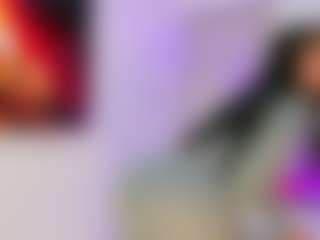 RoseMarie's Live Sex Cam Show