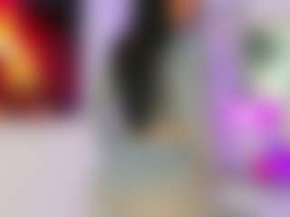 RoseMarie's Live Sex Cam Show
