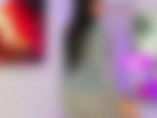 RoseMarie's Live Sex Cam Show
