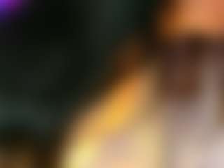 RoseMarie's Live Sex Cam Show