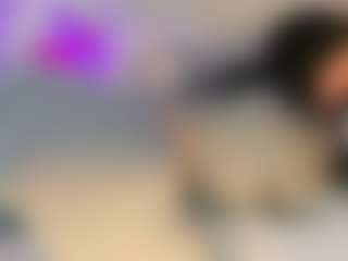 RoseMarie's Live Sex Cam Show