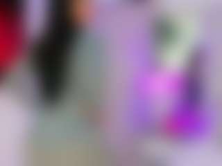 Live cam show with RoseMarie - Sexy on Camming Site