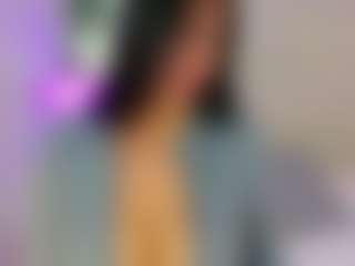 RoseMarie's Live Sex Cam Show