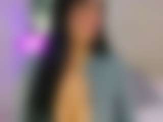 RoseMarie's Live Sex Cam Show