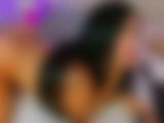 RoseMarie's Live Sex Cam Show