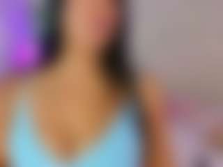 RoseMarie's Live Sex Cam Show