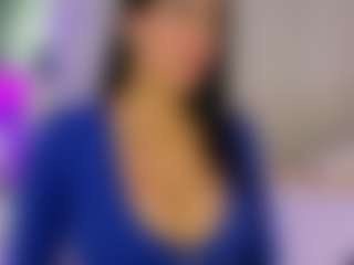 Live cam show with RoseMarie - Fingers on Dare Cams