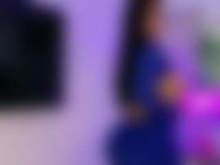 RoseMarie's Live Sex Cam Show