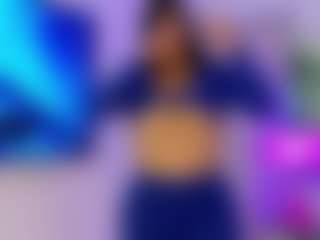 RoseMarie's Live Sex Cam Show