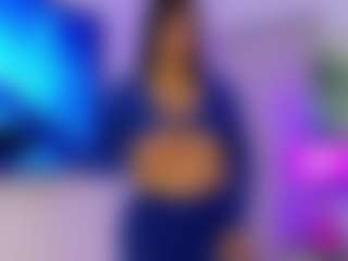 RoseMarie's Live Sex Cam Show
