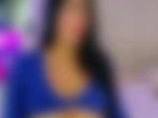 RoseMarie's Live Sex Cam Show
