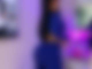 RoseMarie's Live Sex Cam Show