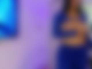 RoseMarie's Live Sex Cam Show