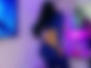 RoseMarie's Live Sex Cam Show