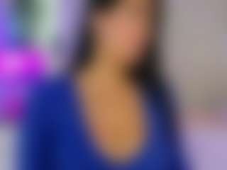 RoseMarie's Live Sex Cam Show