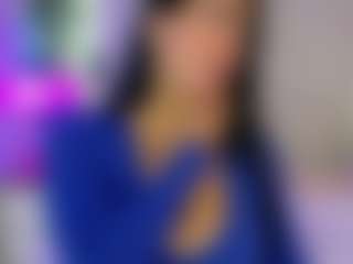 RoseMarie's Live Sex Cam Show