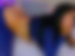 RoseMarie's Live Sex Cam Show