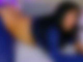 RoseMarie's Live Sex Cam Show