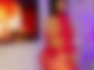 RoseMarie's Live Sex Cam Show