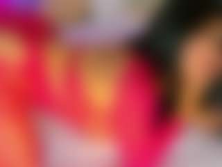 RoseMarie's Live Sex Cam Show