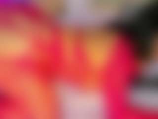 Live cam show with RoseMarie - Lush on Strip Flash - Live Sex Shows