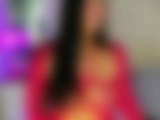 RoseMarie's Live Sex Cam Show