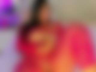 RoseMarie's Live Sex Cam Show