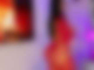 RoseMarie's Live Sex Cam Show