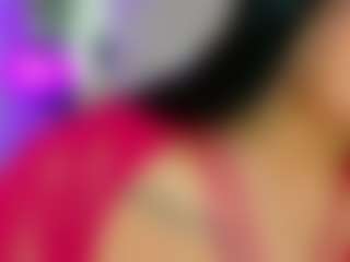 Live cam show with RoseMarie - College Latina on AdultVida.com | colombia