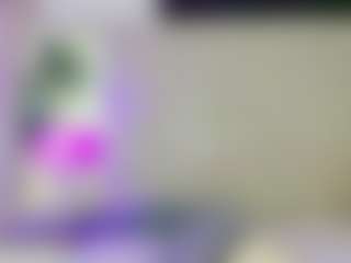 RoseMarie's Live Sex Cam Show