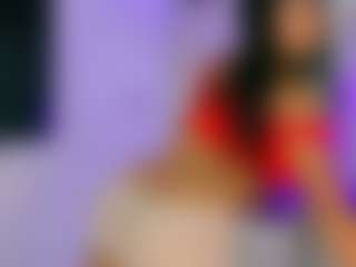 RoseMarie's Live Sex Cam Show
