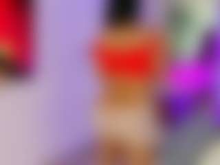 Show Live Sex Cam RoseMarie