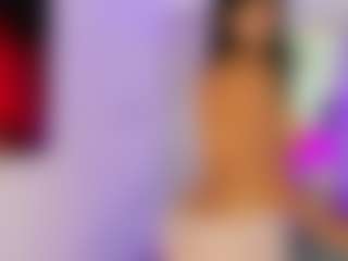 RoseMarie's Live Sex Cam Show