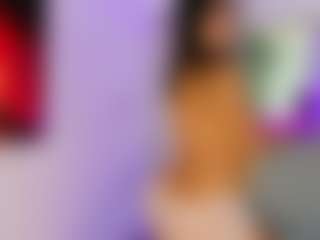 RoseMarie's Live Sex Cam Show