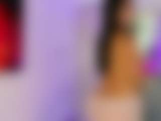 RoseMarie's Live Sex Cam Show