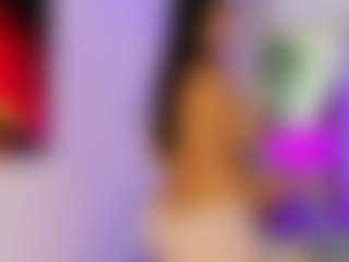 RoseMarie's Live Sex Cam Show