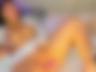 RoseMarie's Live Sex Cam Show