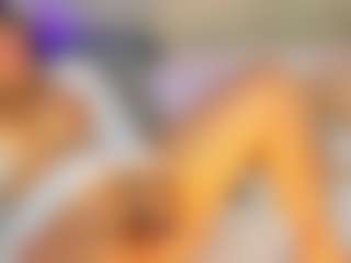 RoseMarie's Live Sex Cam Show