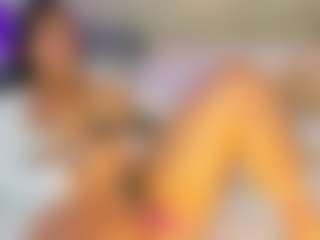 RoseMarie's Live Sex Cam Show