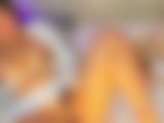 RoseMarie's Live Sex Cam Show