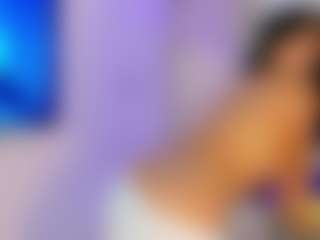 RoseMarie's Live Sex Cam Show