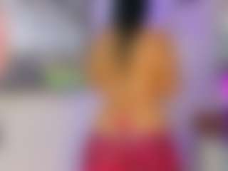 RoseMarie's Live Sex Cam Show